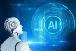 AI 技术：揭秘最新趋势和热门创业方向
